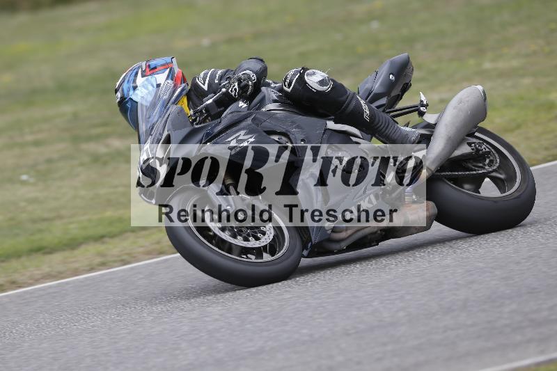 /30 27.07.2026  Dunlop Ride und Test Day ADR/Gruppe gelb Erfahren/55
